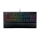 Razer Ornata Chroma - 327219 - zdjęcie
